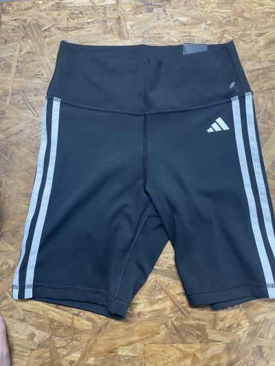 Adidas Short Adidas Talla S