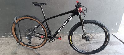 Otra Bicicleta