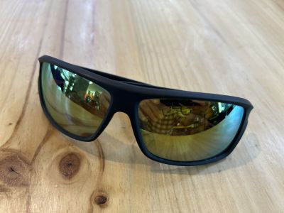 Zeal Lentes