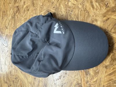 Otra Gorra