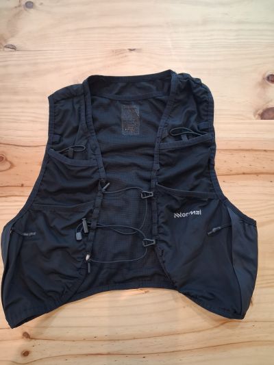 Otra Trail Vest 5 Litros