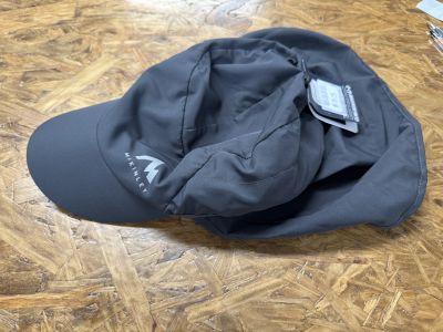 Otra Gorra