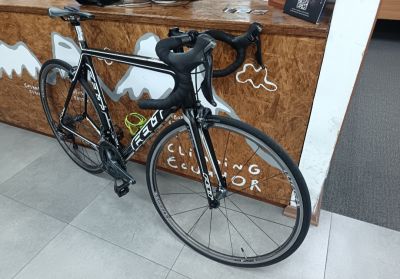 Felt Bicicleta