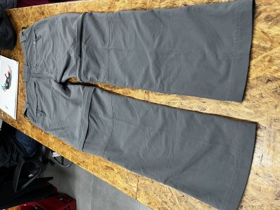 Berghaus Pantalón De Montaña