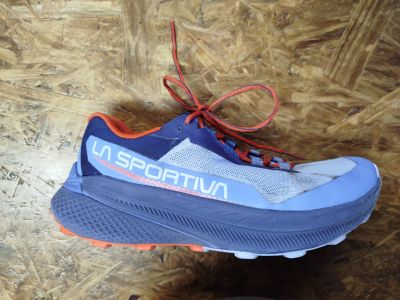 La Sportiva Prodigio