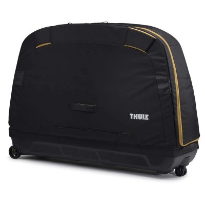 Thule Thule Roundtrip Road Bike Travel Case