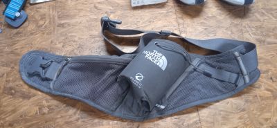The North Face Flight Series Canguro De Hidratación