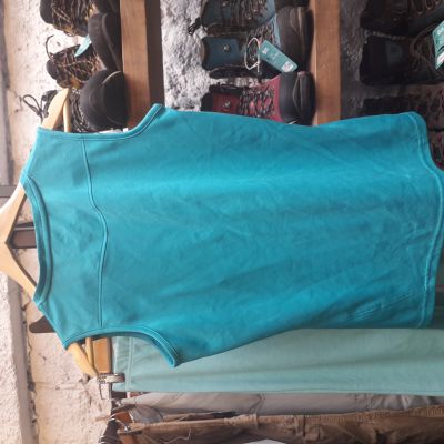 Otra Polera