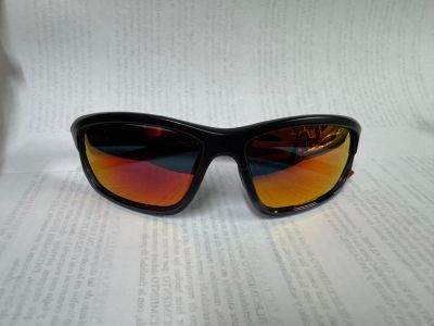 Otra Gafas Ironman