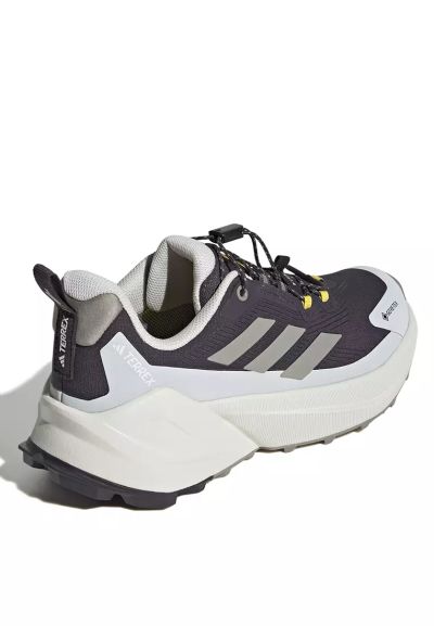 Adidas Terrex X Nat Geo - Trailmaker 2.0 Gore Tex