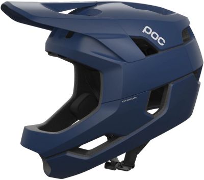 Poc Casco Poc Otocon Talla L