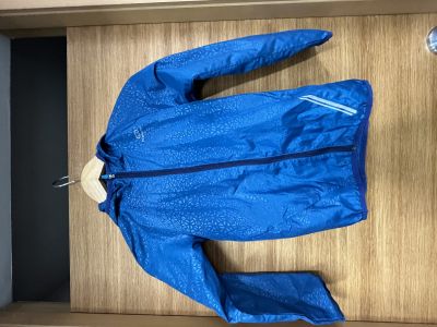 100% Kalenji