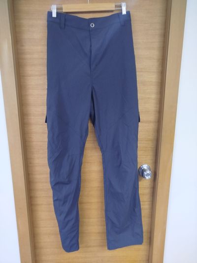 Tatoo Pantalon
