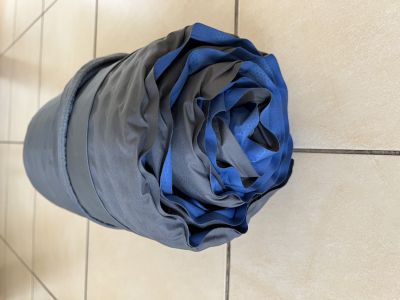 Otra Pantalón Impermeable