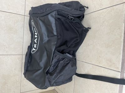 Trango Mochila Escalada