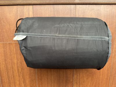 Otra Colchón Autoinflable Therm-A-Rest Trail Scout Medium Original 🔥⛺