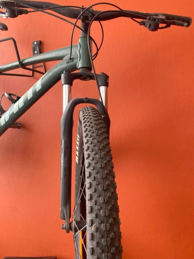 Giant Bicicleta