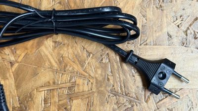 Otra Cargador De Bicicleta Eléctrica Bosch 220V-240V