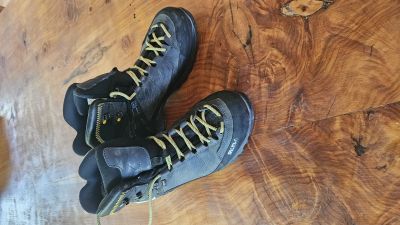 Salewa Salewa Rapace Gtx