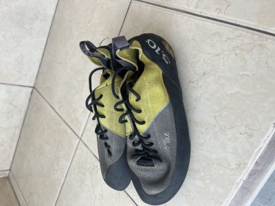 Five Ten Pies De Gato Five Ten Rogue