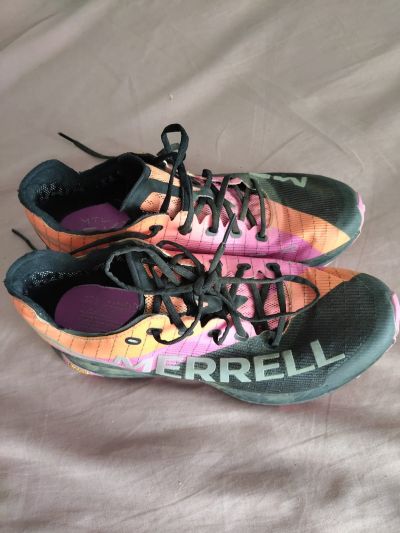 Merrell Skyfire 2