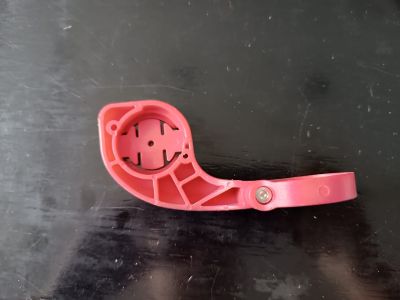 Otra Soporte