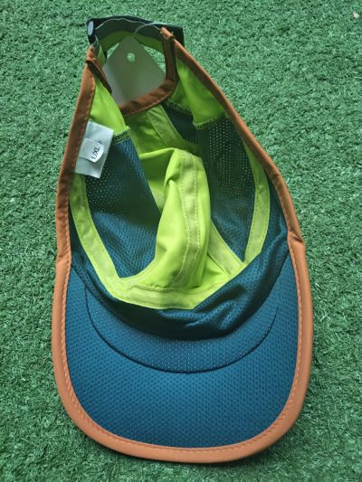 La Sportiva Gorro O Jockey