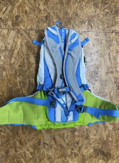 Camelbak Camelbak Spark