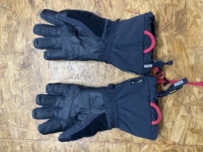 Outdoor Research Guantes Outdoor Research Arette 2 Gore-Tex
