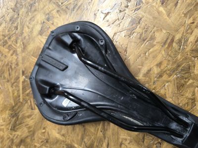 Syncros Asiento De Bici