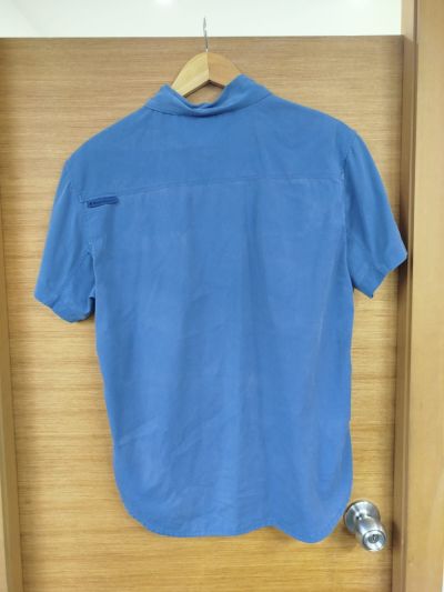 Prana Camisa