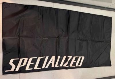 Specialized Alfombrilla Para Rodillo Specialized