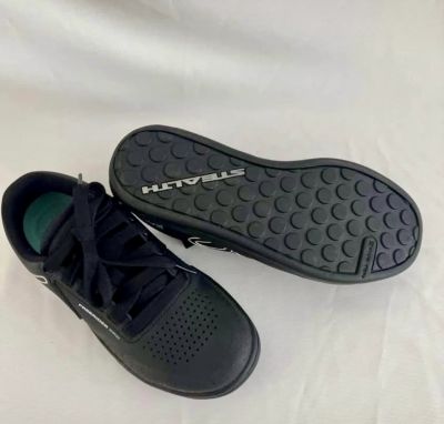 Five Ten Freerider Pro Mujer Talla 7