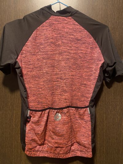 Otra Jersey De Mujer