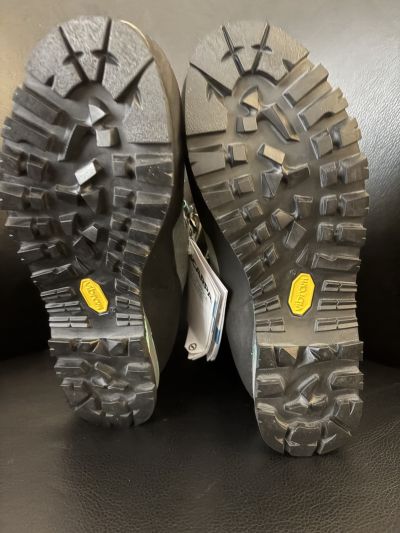 Scarpa Botas Manta Tech Gtx Mujer