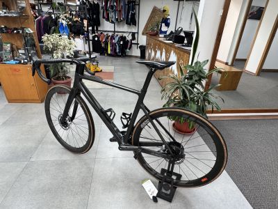 Scott Addict Rc Ultimate