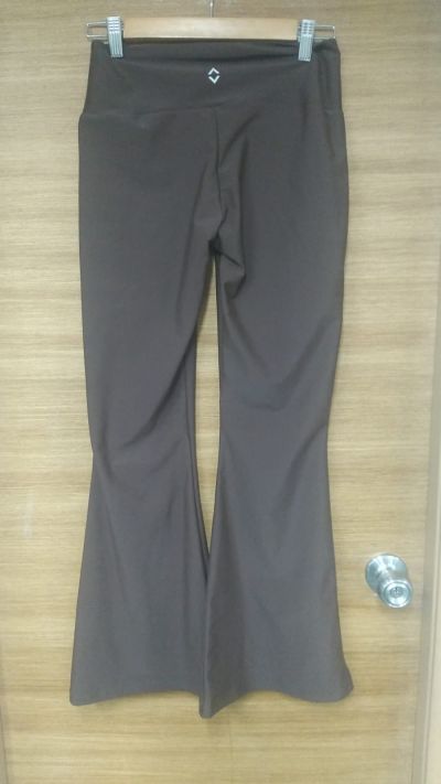 Tatoo Leggins