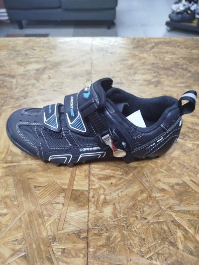 Garneau Zapatos Mtb