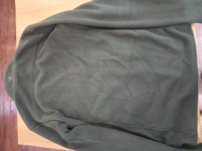 Otra Polar Verde