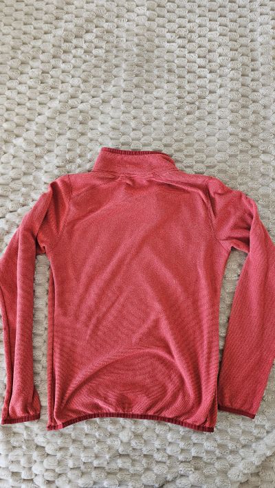 The North Face Chaqueta De Fleece