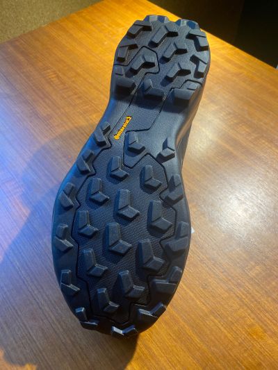 Adidas Terrex Skychaser Ax5 Gore-Tex
