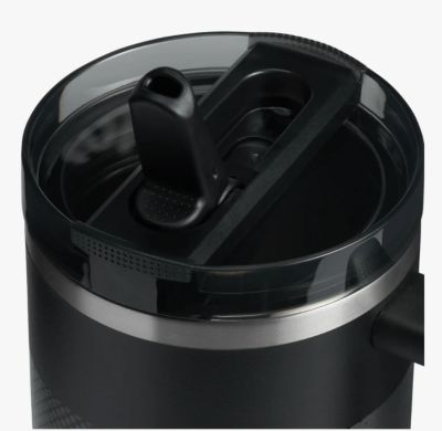Stanley Termo Stanley Original Quencher Protour Tumbler 1.18L