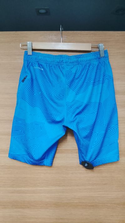 100% Short Deportivo