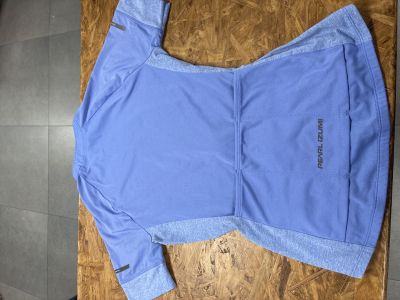 Pearl Izumi Jersey