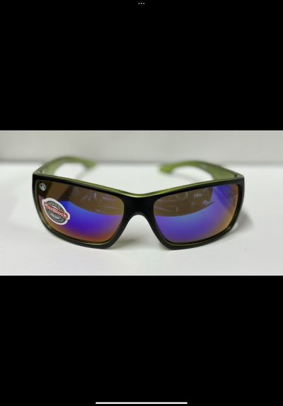 Body Glove Gafas Body Gove