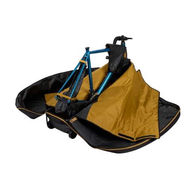 Thule Thule Roundtrip Road Bike Travel Case