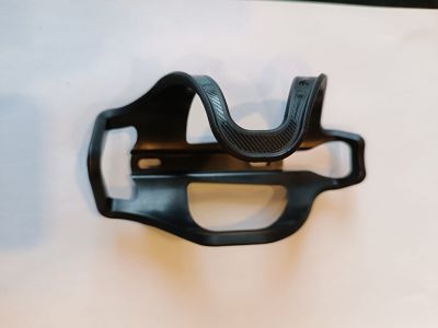 Lezyne Porta Botellas