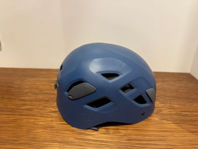 Black Diamond Casco Half Dome