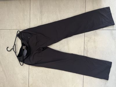 Tatoo Pantalón Impermeable Trekking