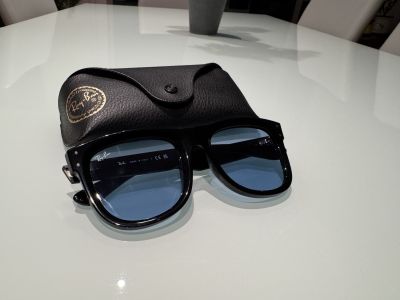 Ray-Ban Gafas Ray Ban Reverse